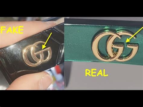 fake gucci glasses yellow|authentic gucci men glasses.